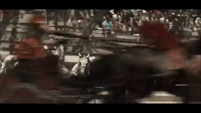 Puy de Fou смотреть онлайн