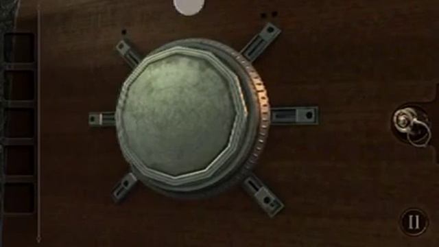 The room pocket part2 смотреть онлайн