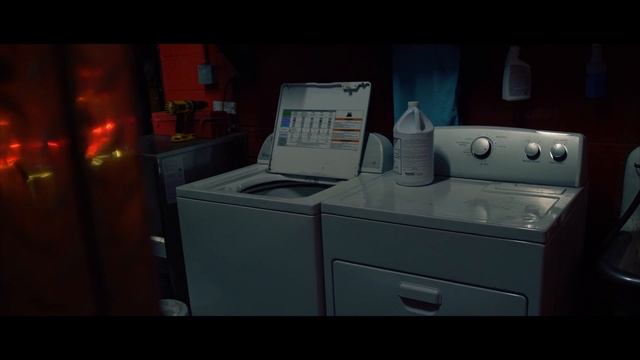 Panasonic GH5 Lowlight W/ Sigma 18-35 (4k) смотреть онлайн