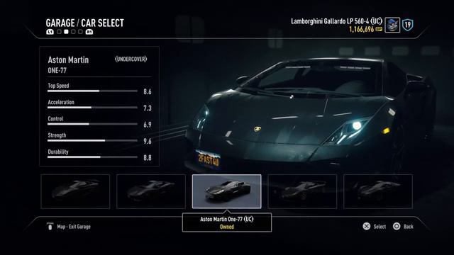 The crew is not working смотреть онлайн