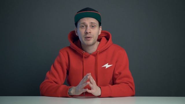 Что лучше IPS, TFT, OLED, POLED и AMOLED? Разбор типов дисплеев! смотреть онлайн