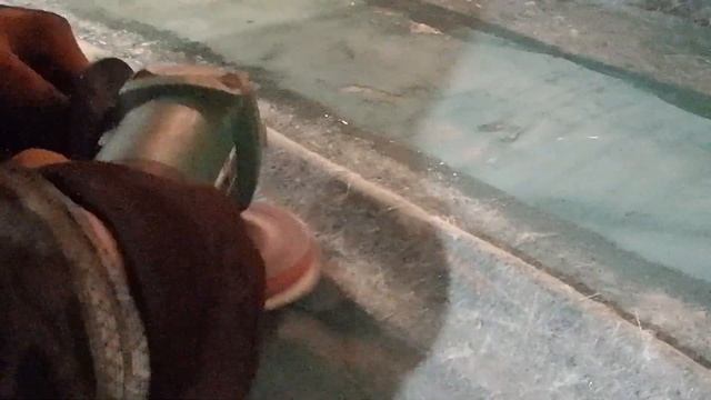 Фишбот из шлюпки "пелла" (2) смотреть онлайн