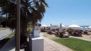 Barut Hemera - Ultra All Inclusive