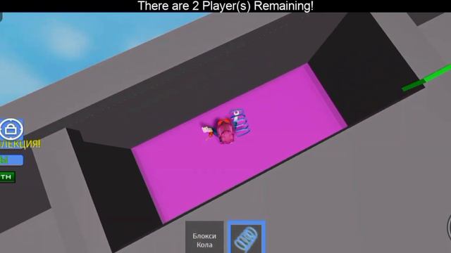 💋ПОБЕГ ОТ ПУПСИКА + ACID ESCAPE! Нам не понравилось?😨 смотреть онлайн