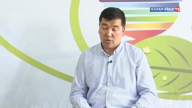 Ден соолук: Көзгө кам көрүү жана көз ооруларын алдын алуу смотреть онлайн