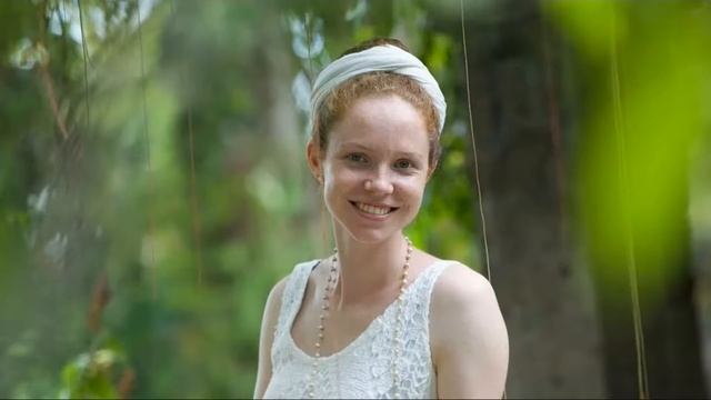 Ajeet Kaur - Peace (1 Hour Loop)