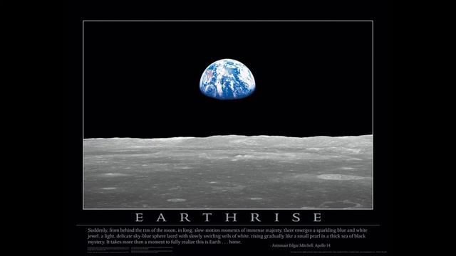 Inspirational Mars & Space Exploration Epica Music Video смотреть онлайн