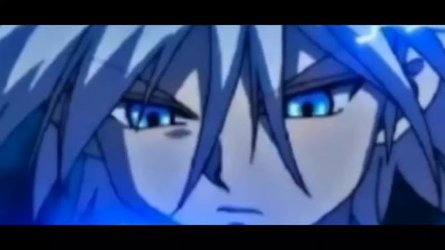 ИГРАЕМ В STANDOFF 2 / В НАПЫ В ММ И Т. Д В ОПЕСАНИЕ смотреть онлайн