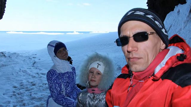 Бухта Тихая 12.03.16 смотреть онлайн