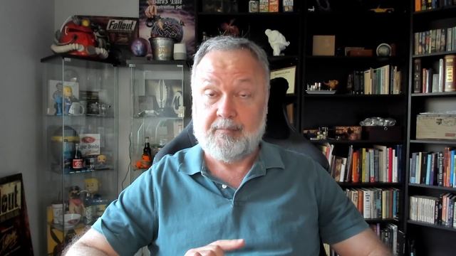 The Fun of The Temple of Elemental Evil смотреть онлайн