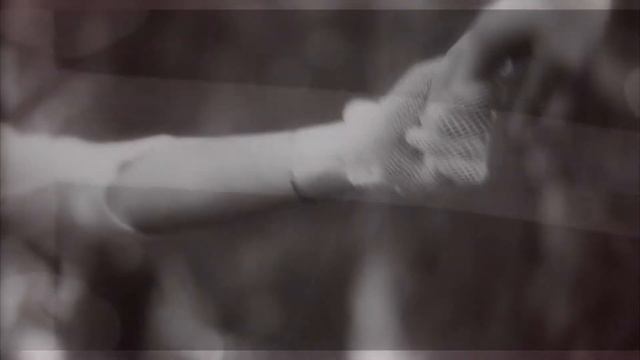 ✦ cheryl & jason ✦там есть лучший мир смотреть онлайн
