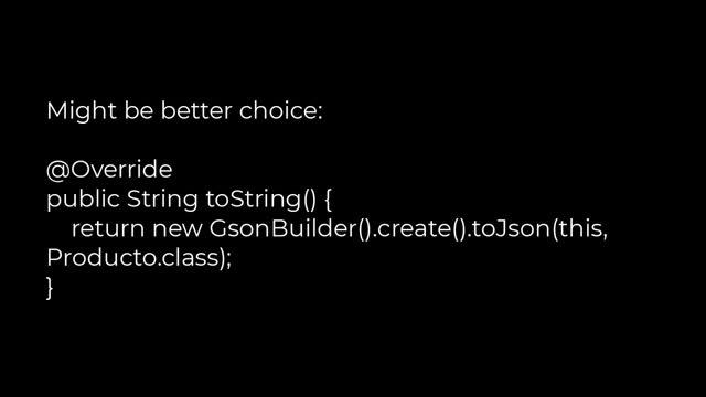 Java :Convert object to JSON in Android(5solution) смотреть онлайн