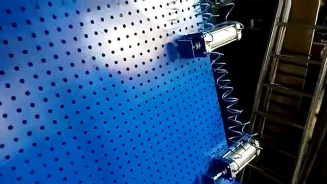 Координатная пневматическая вайма на заказ смотреть онлайн