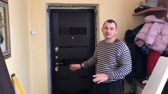 КУПИЛИ ДОМ! НЕ ПОВТОРЯЙТЕ ЗА НАМИ! РЕМОНТ В ПРИХОЖЕЙ! ПРОСТАЯ ЖИЗНЬ ПРОСТОЙ СЕМЬИ! ЗИМА ЛЮТУЕТ! смотреть онлайн