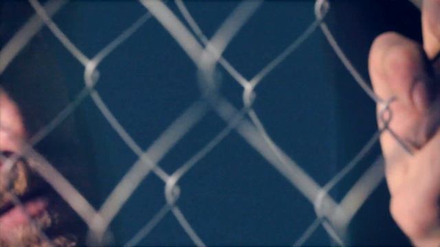 CellBlock13 LockerJock DUSEDO смотреть онлайн
