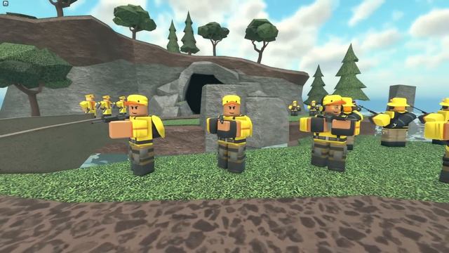 (NEW) RANKING ALL DUCKY SKINS | SHOWCASE + REVIEW -Tower Defense Simulator смотреть онлайн