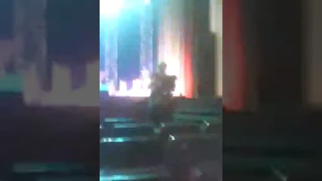 ДК УМПО Антонио Масунов-Снег летит смотреть онлайн