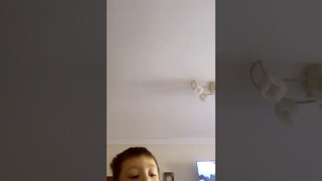 Распаковка посылки именно лампочки шутка именно вот короче мигалки она как полицейского потому что смотреть онлайн