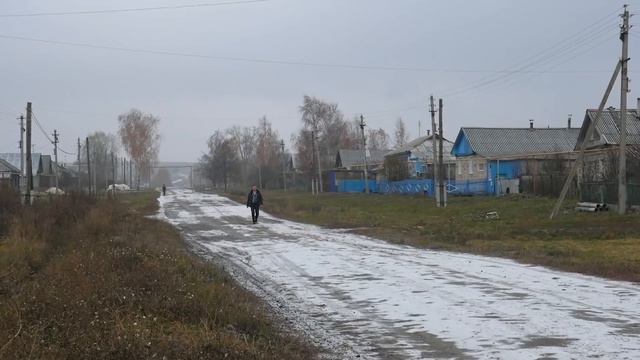 Иля стувтле тон велесь Сабанчеево смотреть онлайн