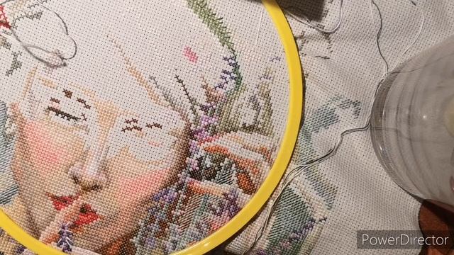 TAG"МНОГОПРОЦЕССНИЦА " смотреть онлайн