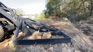 планировщик для моего погрузчика сегодня испытали и отправляют