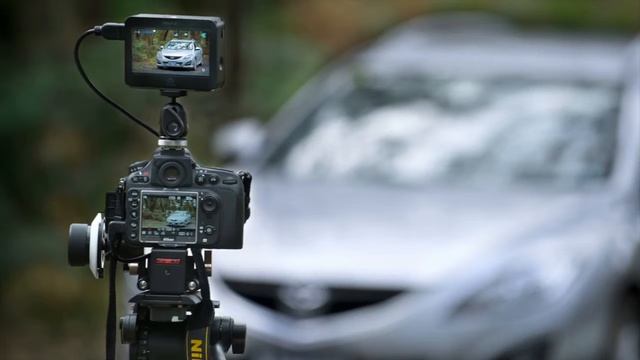 Обзор конвертеров Atomos Connect