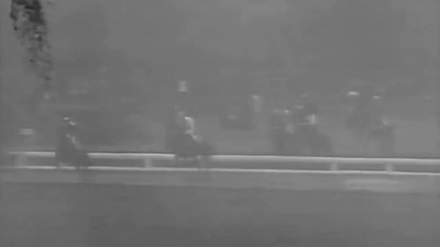 Большой Пардубицкий стипиль-чез 1990 год смотреть онлайн