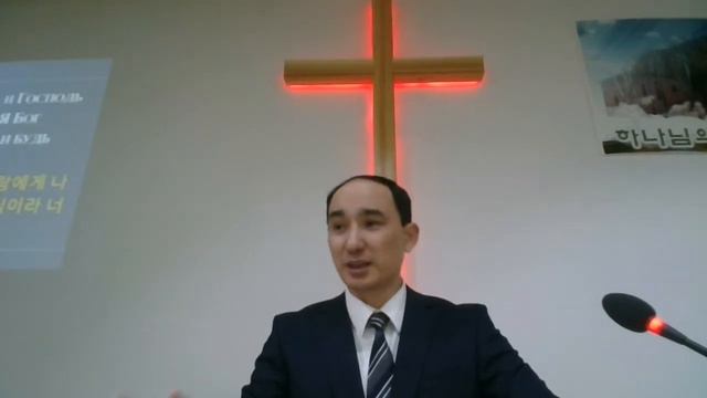 Воскресное богослужение 22.11 смотреть онлайн
