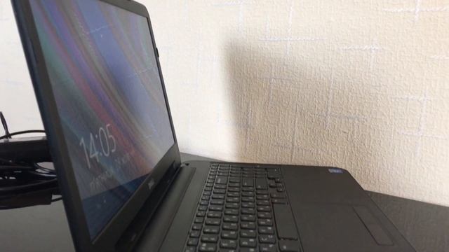Ноутбук Dell Inspiron 15-3531