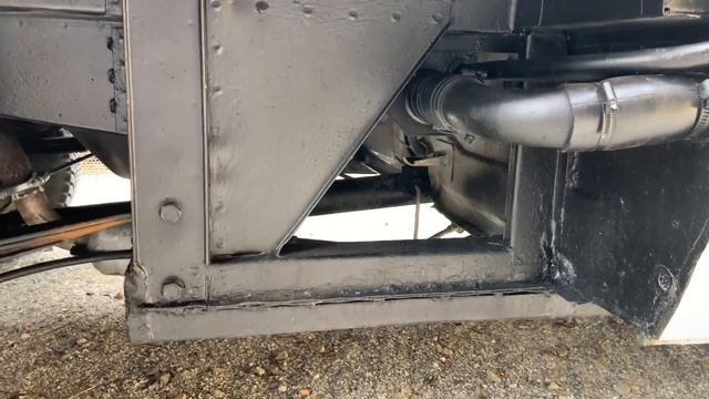 Вис 2345 2007 смотреть онлайн