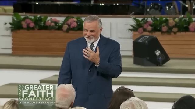 Вера, которая впечатляет и приносит Победу! смотреть онлайн