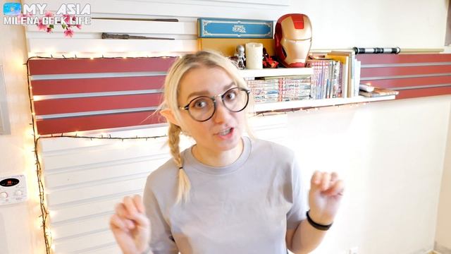 HOW IT IS LIKE TO BEEN A GEEK IN SOVIET? THIS IS SOVIET!! смотреть онлайн