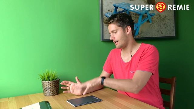 Bambook - Unboxing en eerste indruk. смотреть онлайн