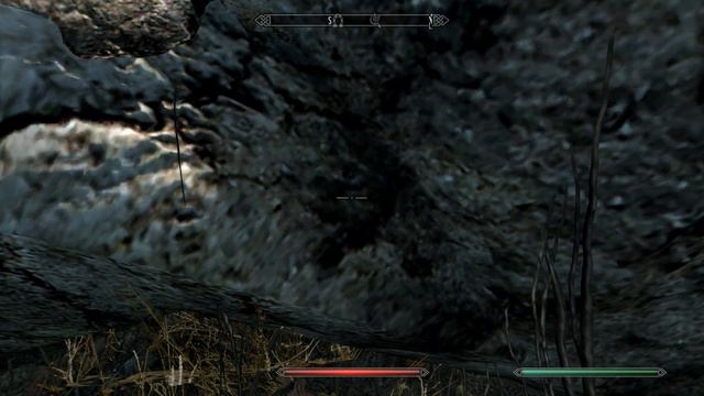 Skyrim SE #24 with Console friendly mods смотреть онлайн