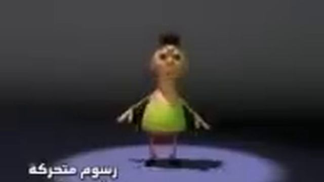 Hamood Habibi