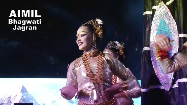 Shiv Vandana смотреть онлайн