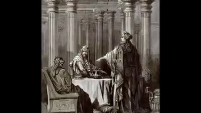 18-6_ Пути к силе_Христос наш пример(школа Христа)Берт Кленднннен смотреть онлайн