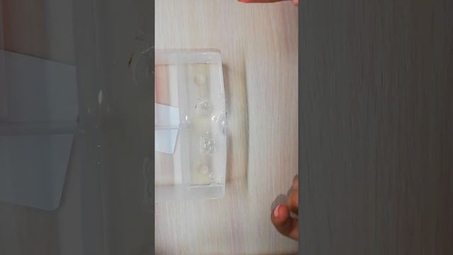 Слаймы + АСМР / красивый градиент+ батр смотреть онлайн