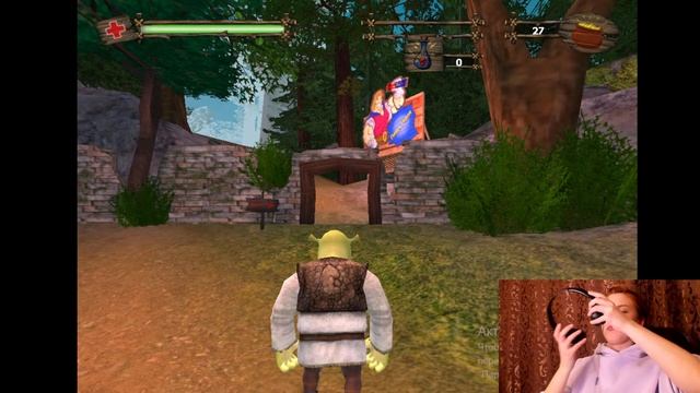 ЭТО МОЕ БОЛОТО | Ностальгический стрим 