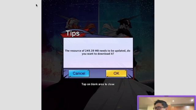 Checkout this bootleg Bleach Game: Reaper Souls Revival :) смотреть онлайн