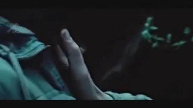 Bella and Edward смотреть онлайн