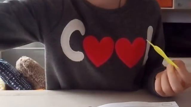 КАК ОФОРМИТЬ СТРАНИЦУ В ЛИЧНОМ ДНЕВНИКЕ! смотреть онлайн