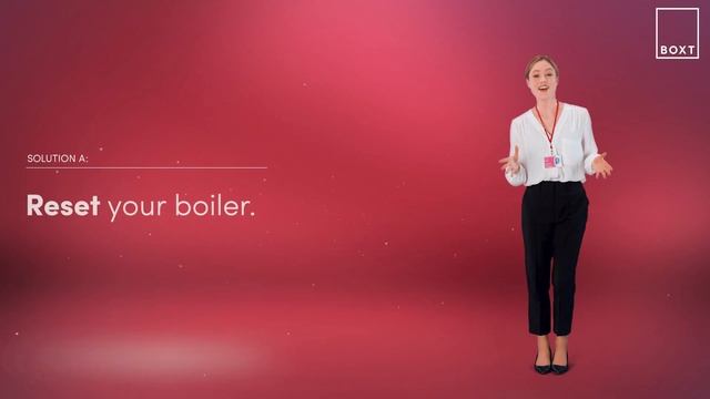 How to fix: Worcester Bosch Greenstar i Combi boiler E9 224 error code | BOXT Boilers смотреть онлайн