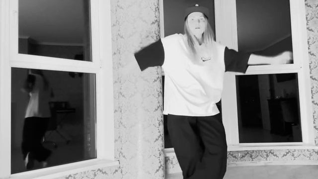 Home dance improvisation смотреть онлайн