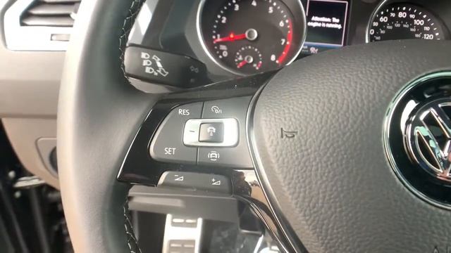 2021 Volkswagen Tiguan Denver, Aurora, Lakewood, Littleton, Fort Collins, CO MM047887 смотреть онлайн