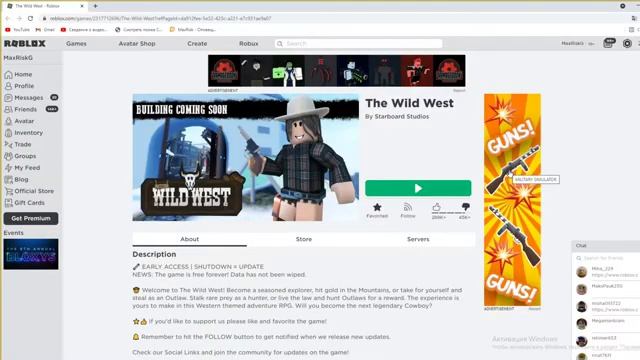 ТОП 5 ЛУЧШИХ 2 часть ИГР В РОБЛОКСЕ! ROBLOX симуляторы, паркуры самые лучшие игры в roblox от меня смотреть онлайн