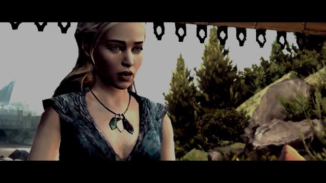 rodrik & asher || unfinished lives смотреть онлайн