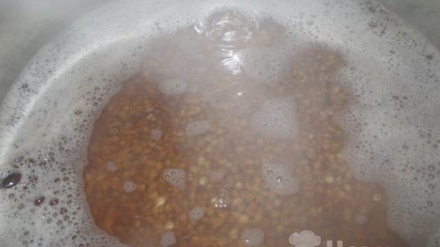 Рецепты от шеф-повара