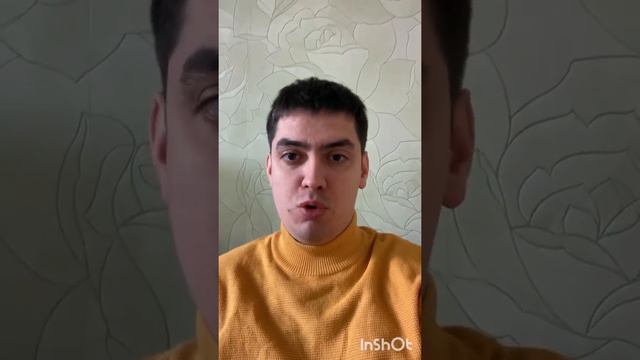 Как не загнать портфель в минус . смотреть онлайн