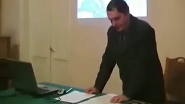 Эти Знания Не Для Всех!!! СМОТРЕТЬ ОБЯЗАТЕЛЬНО!!! 14.12.2016